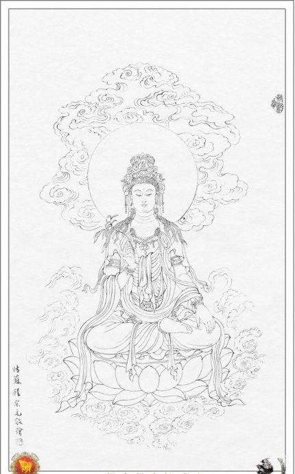 dnf念气修炼场,DNF念气修炼场全攻略:成为念气大师之路