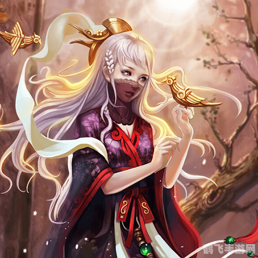 黄月英闪耀三国杀,智技双全助力玩家制胜