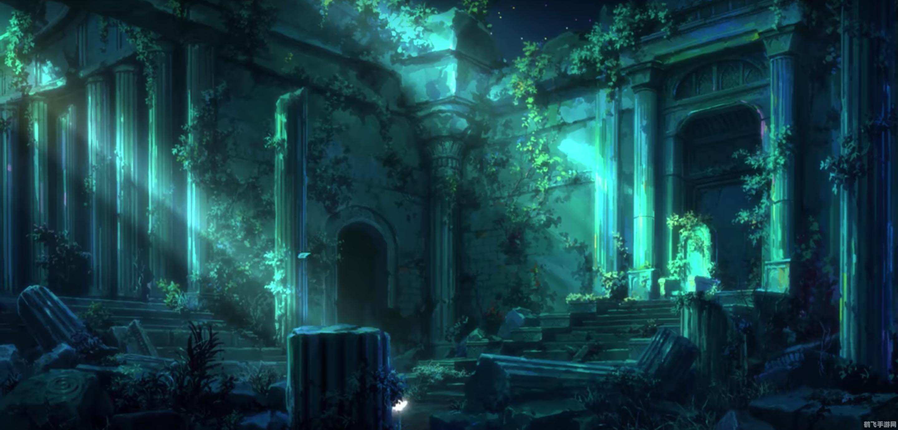 FGO终章剧情解析与攻略指南