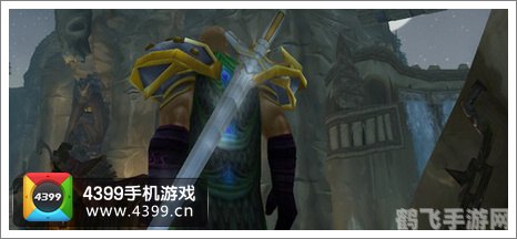 大将军阿比迪斯游戏深度解析与攻略指南