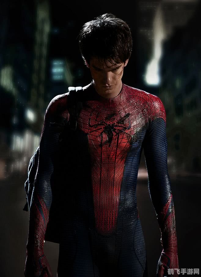 凡人修真2,凡人修真2深度解析：探索修真世界的无尽奥秘