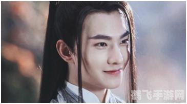 凡人修真2,凡人修真2深度解析：探索修真世界的无尽奥秘