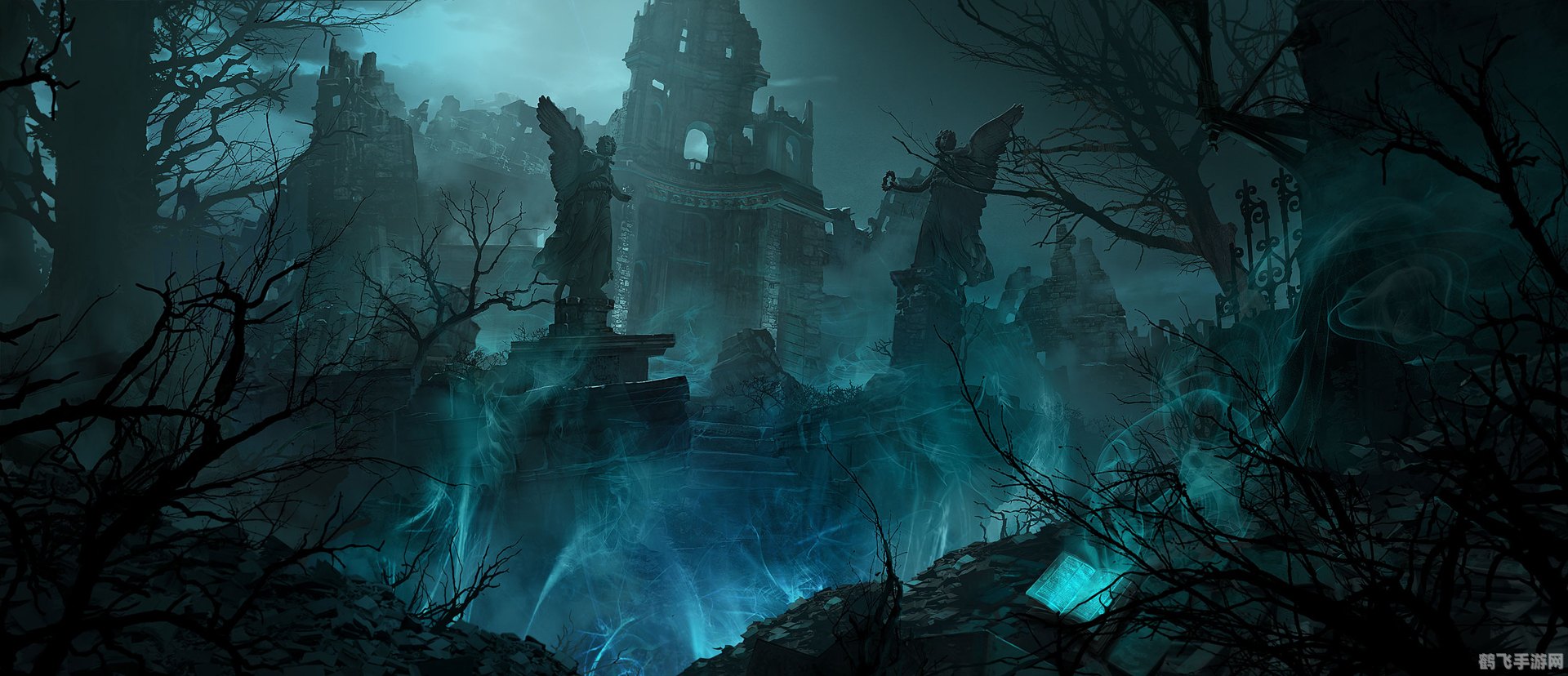 凡人修真2,凡人修真2深度解析:探索修真世界的无尽奥秘