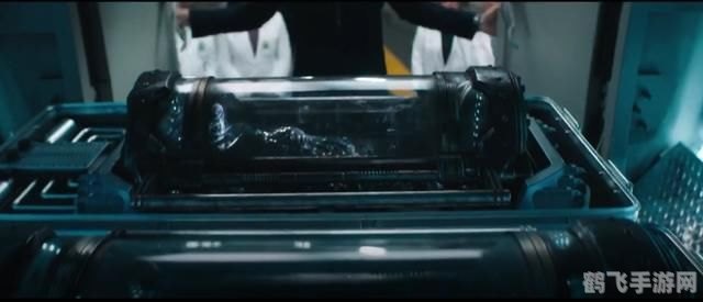 蜘蛛侠小游戏,蜘蛛侠小游戏:城市守护者攻略大揭秘