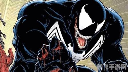 蜘蛛侠小游戏,蜘蛛侠小游戏：城市守护者攻略大揭秘