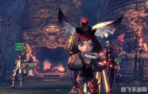 剑灵职业选择指南:探寻最适合你的剑与灵