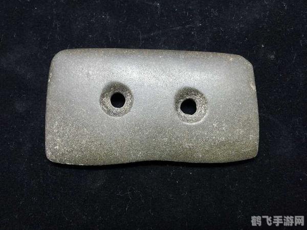 石器时代2.5手游：驯服史前巨兽，探索石器奥秘！