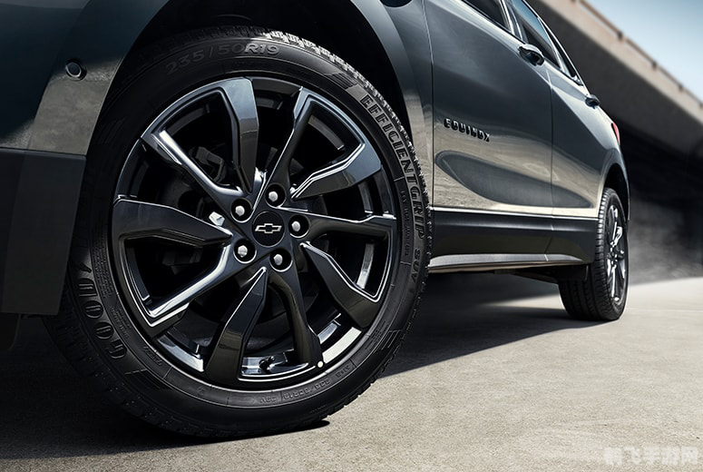 新开1.80网通传奇手游攻略：探索未知，成就传奇！