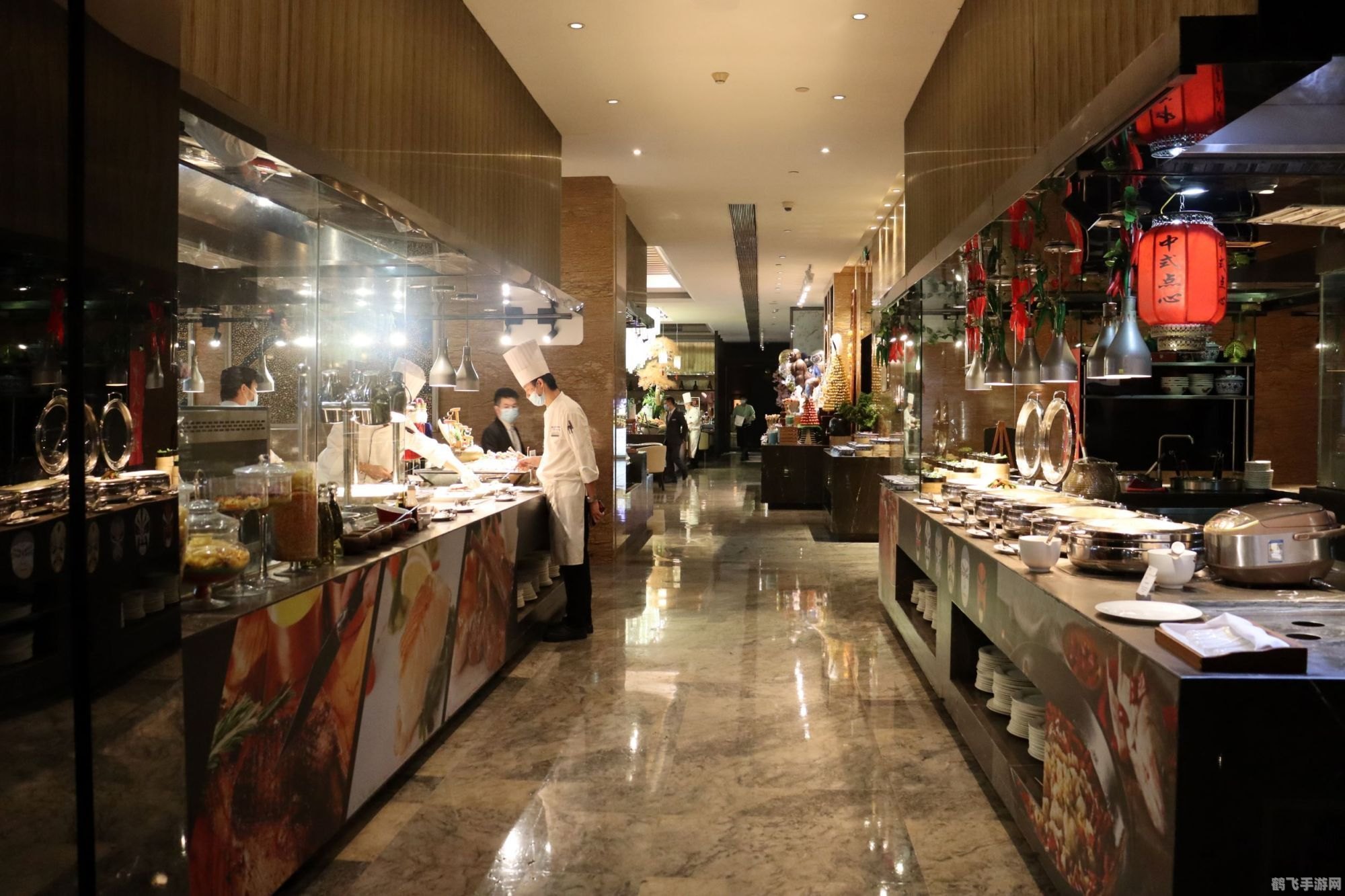 永久免费的app软件集合,探索“永久免费APP宝藏”，畅享无限娱乐资源！