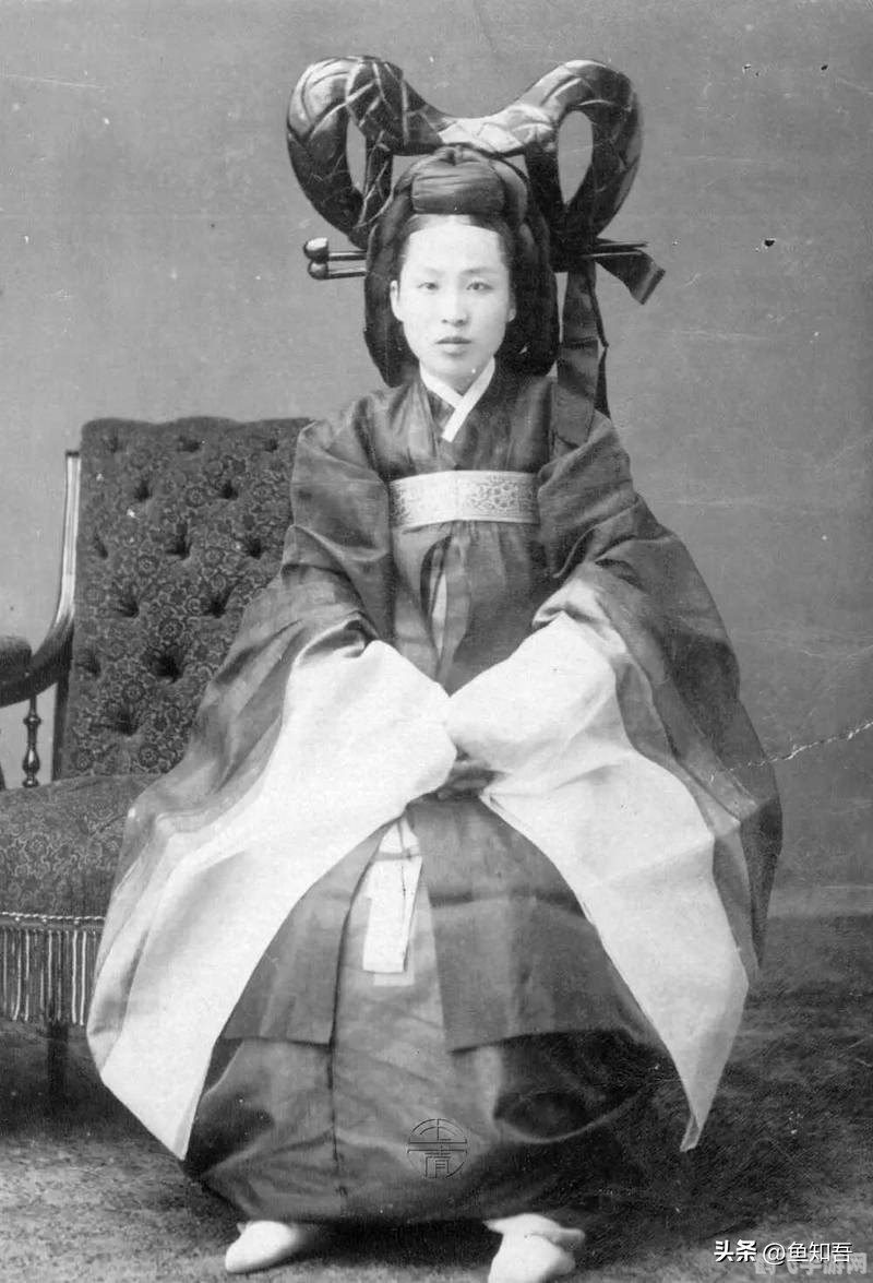 梦幻结拜称谓,梦幻结拜,情义称谓大揭秘