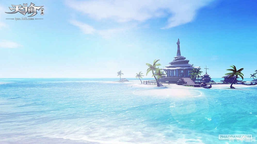 天谕激活码,天谕激活码全攻略：获取、使用与游戏初探