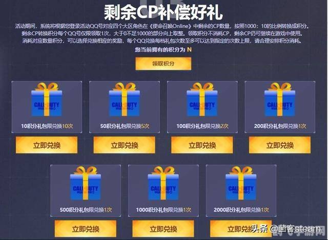 使命召唤ol停服,使命召唤OL停服事件深度解析与游戏攻略回顾