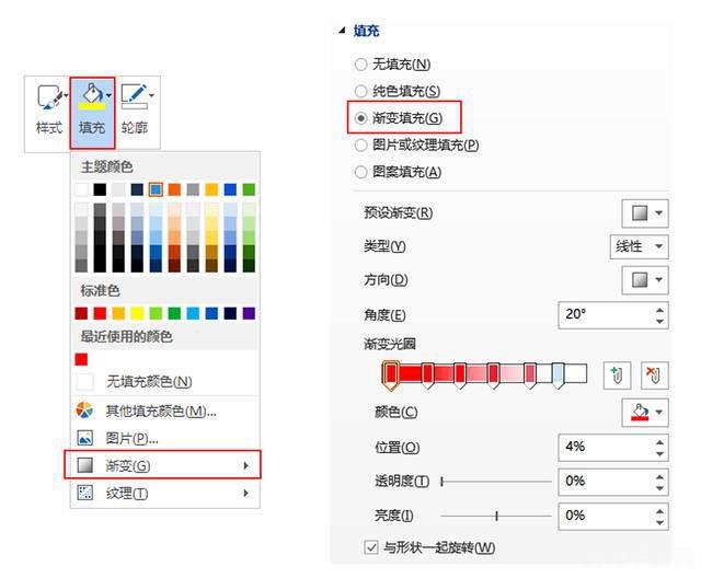 微信国旗头像生成器，一键定制你的专属国旗风采