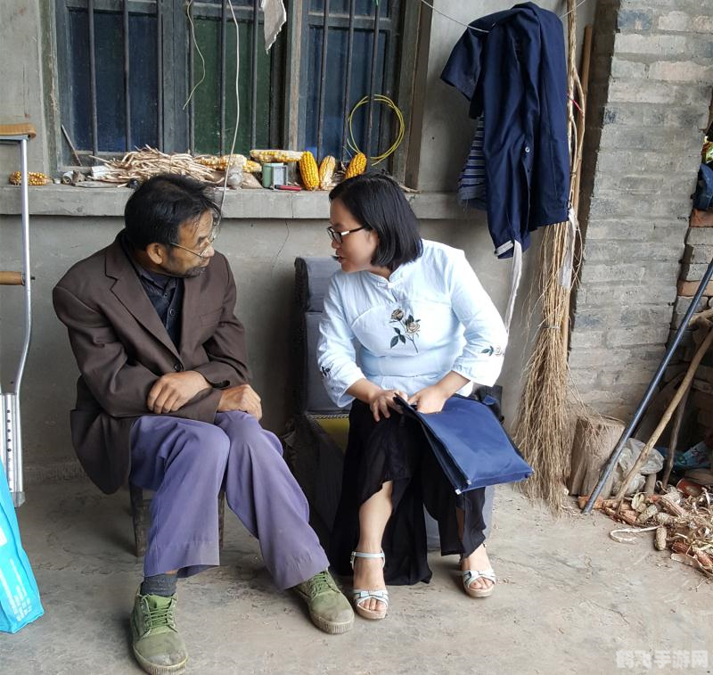 守卫剑阁2008贺岁版游戏攻略与解析