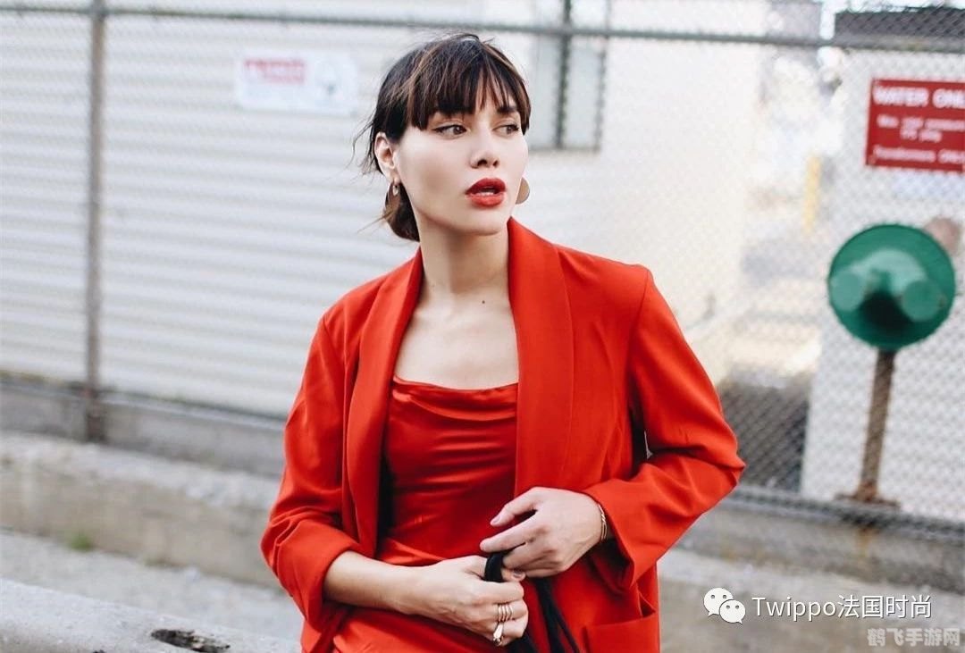 SongTaste音乐助手手游攻略—— 玩转音乐世界，成为最强音乐人！