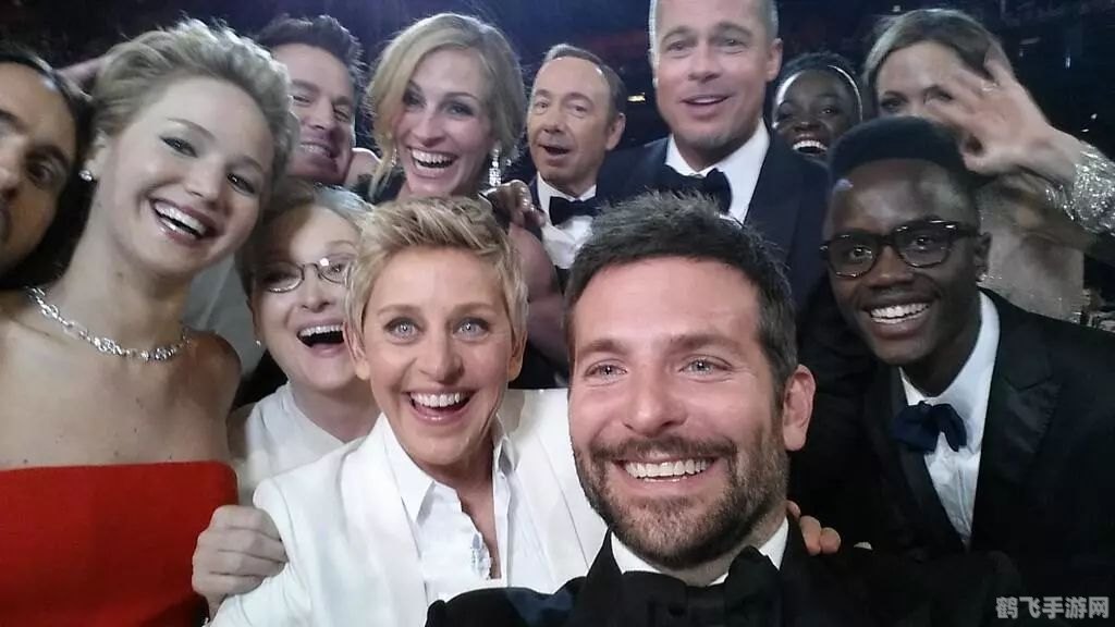 征服全球战场：国际服手游攻略大全