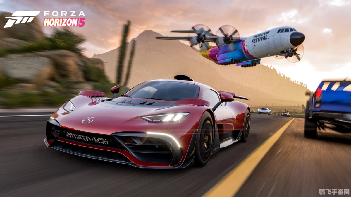 火爆狂飙6手游攻略：驾驭赛道，成为飙车之王！