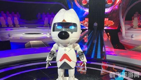 汪仔答题助手,王者荣耀手游攻略：如何成为一名无敌的战士