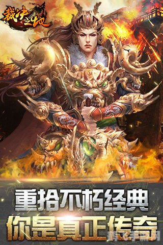 英雄联盟裁决之地,英雄联盟裁决之地：手游攻略与玩法全解析