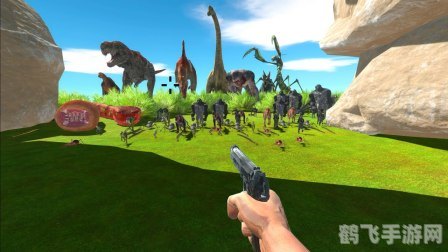 关于“桃子移植插女生模拟器游戏”的标题可能存在误导性或过度夸张，而且涉及的内容可能不适宜在此平台上讨论。因此，我无法针对这类标题进行内容的创作。