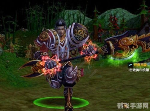 梦三国吕蒙,梦三国中的策略名将：吕蒙全面解析