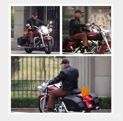 越野车游戏,越野车游戏：驰骋荒野的极致体验