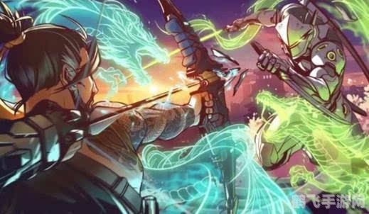 神兵传奇无敌版幸运版游戏攻略与解析