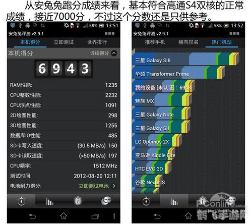 手机养成类游戏,探索虚拟世界，尽享养成乐趣——手机养成类游戏攻略