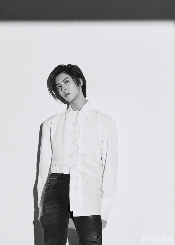 age动漫官方正版入口,探索Age动漫官方正版入口,畅游二次元世界