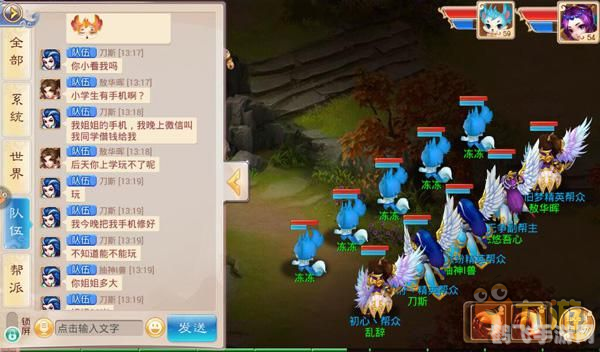 比较休闲的手游,轻松手游，畅享休闲时光