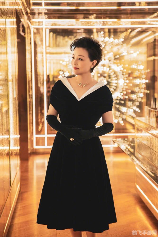 王者荣耀女英雄风采展：2000张图片见证正能量传奇！