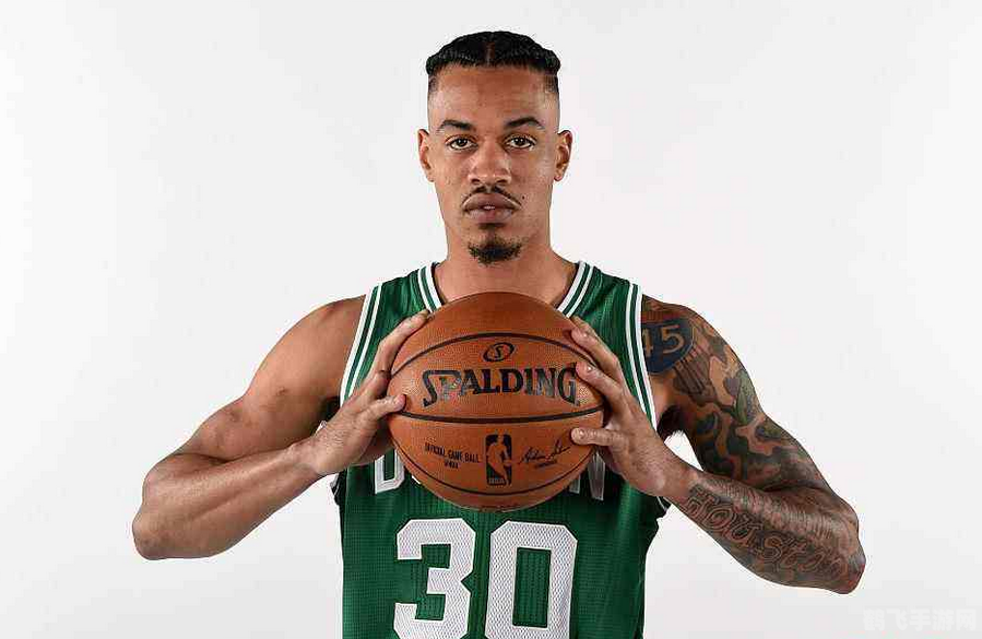 LOL全明星赛:手游玩法深度解析与致胜攻略