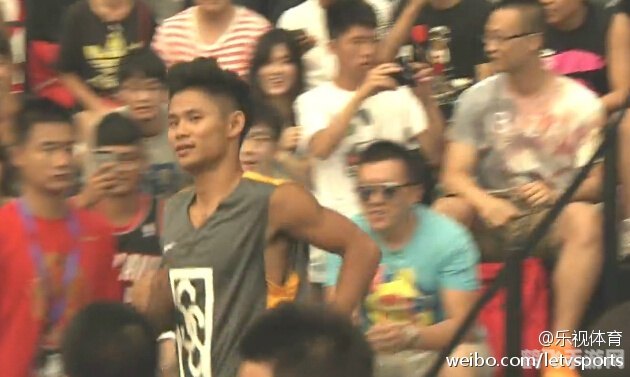 全明星街球派对,全明星街球派对:制霸球场的终极攻略