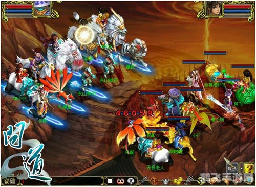 卡布西游坐骑套装,卡布西游:探索坐骑套装新奥秘