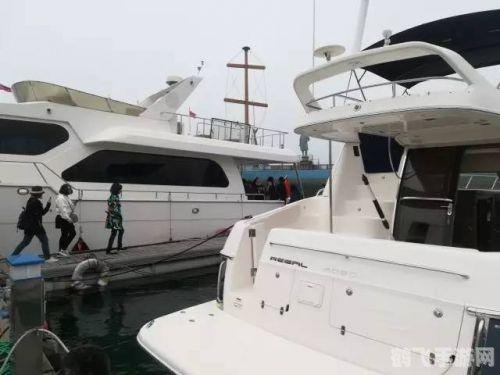 手机qq国际版,手机QQ国际版:连接全球,畅享游戏交流新体验