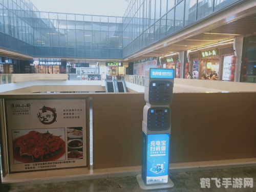 手机qq国际版,手机QQ国际版:连接全球,畅享游戏交流新体验