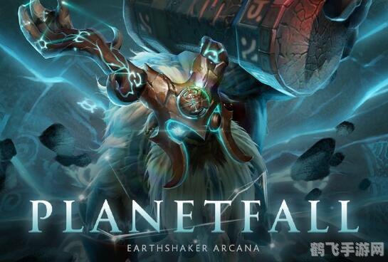 dota2重生,Dota2重生手游玩法全解析:从入门到精通