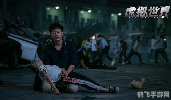 张宁 赵洁,张宁与赵洁的手游攻略：携手共闯虚拟世界