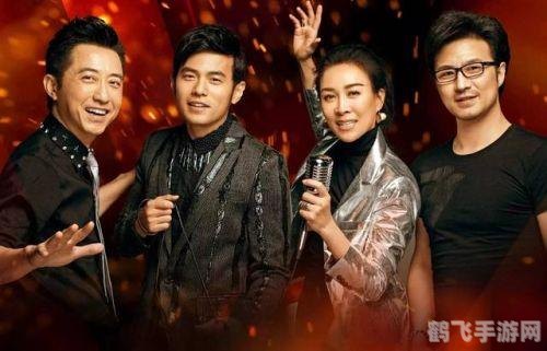 英雄联盟世界总决赛激战正酣,五大关键词揭秘赛事看点