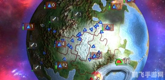 719游戏,719游戏：征服虚拟世界，成为最强玩家——手游攻略大全