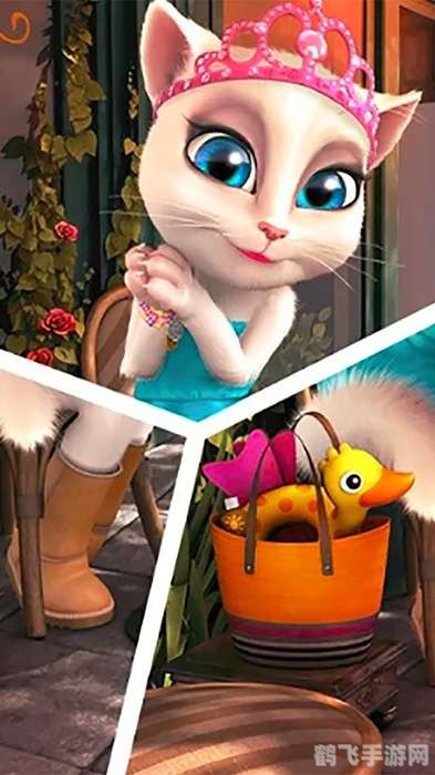 会说话的胡安,会说话的胡安游戏攻略:探索与胡安的奇妙互动