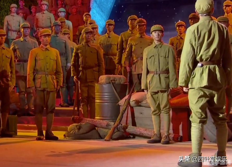 我叫mt 雪,我叫MT:雪手游攻略 - 玩转冰雪世界,成为最强战士!