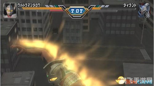 奥特曼格斗进化3卡,奥特曼格斗进化3手游攻略：掌握技巧，成为宇宙最强战士！