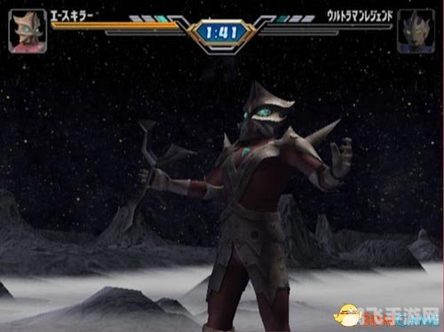 奥特曼格斗进化3卡,奥特曼格斗进化3手游攻略:掌握技巧,成为宇宙最强战士!