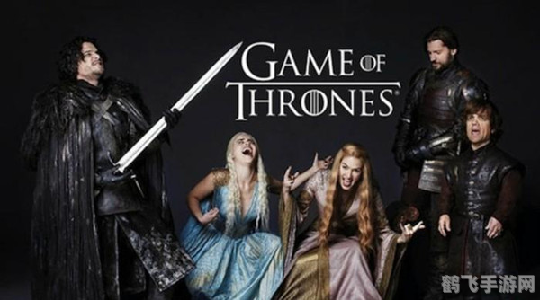 探索海克斯安妮游戏世界：独特魅力与攻略秘籍