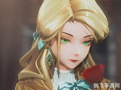 哈利波特卡珊德拉,哈利波特：魔法觉醒中的卡珊德拉角色深度解析