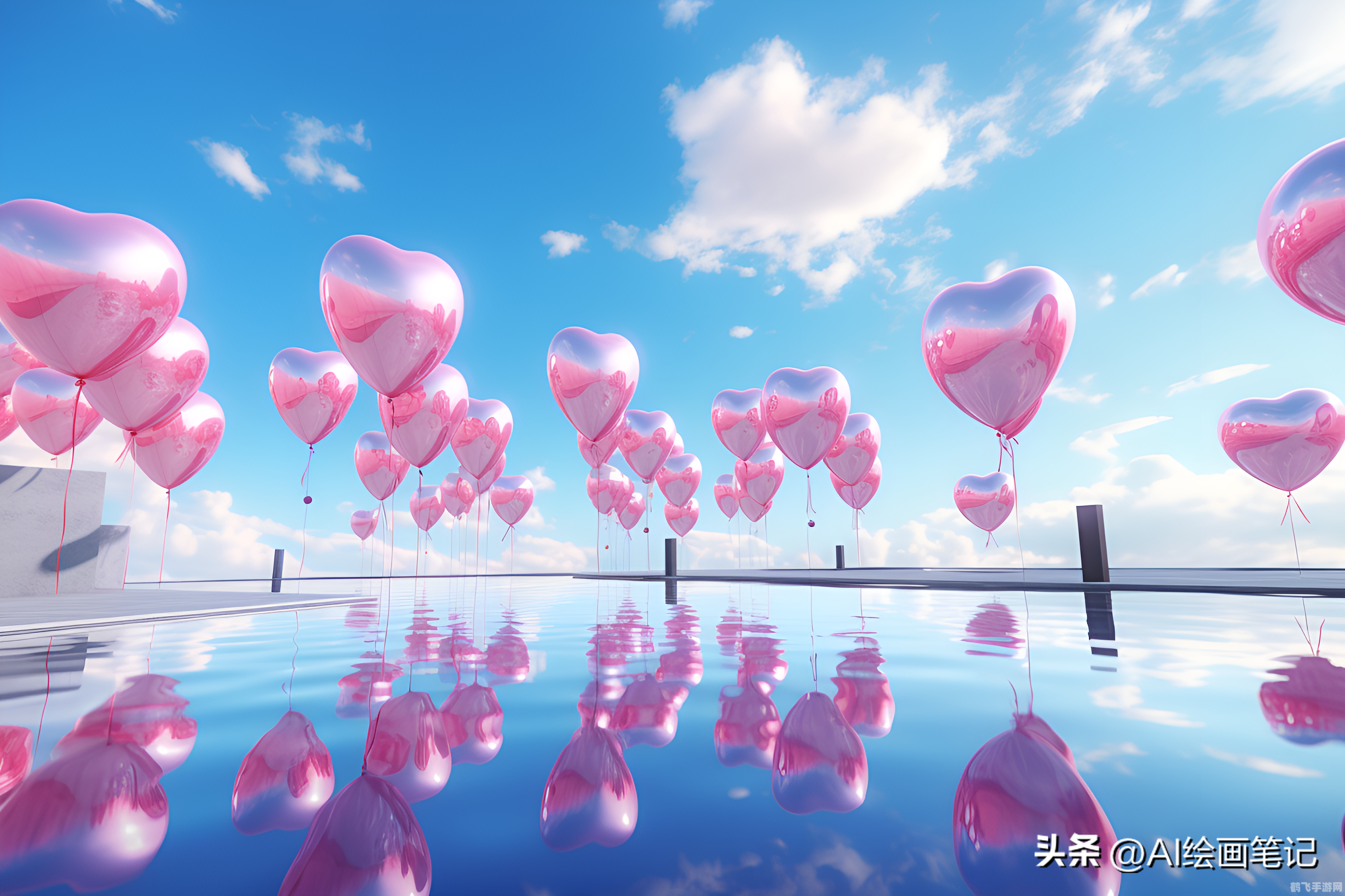 史上最牛的游戏,探索无尽奇境:史上最牛手游攻略大全