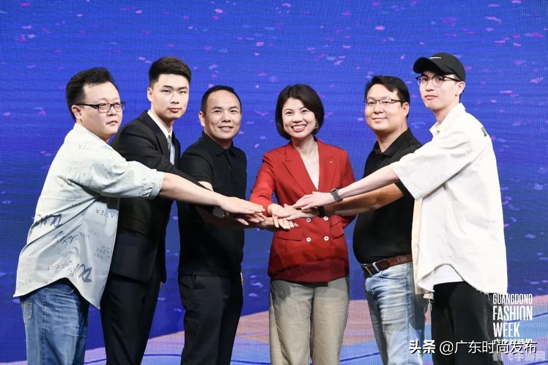 史上最牛的游戏,探索无尽奇境:史上最牛手游攻略大全