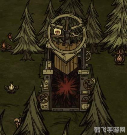 联机也疯狂:探索那些适合联机的单机游戏新境界