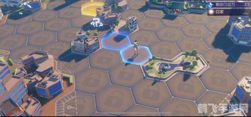 探索卡牌魅力,这些游戏你不能错过!